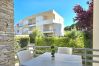 Apartment in Gjiri Lalzit - Lura 2 Holiday Homes 126 