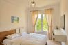 Apartment in Gjiri Lalzit - Lura 2 Holiday Homes 091