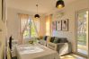 Apartment in Gjiri Lalzit - Lura 2 Holiday Homes 091