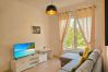 Apartment in Gjiri Lalzit - Lura 2 Holiday Homes 091