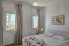 Apartment in Gjiri Lalzit - Perla Holiday Homes 146