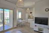 Apartment in Gjiri Lalzit - Perla Holiday Homes 146