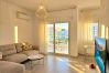 Apartment in Gjiri Lalzit - Perla Holiday Homes 146