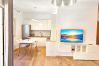 Apartment in Gjiri Lalzit - Perla Holiday Homes 147 