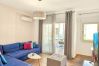 Apartment in Gjiri Lalzit - Perla Holiday Homes 147 