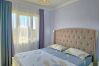 Apartment in Gjiri Lalzit - ValaMar Holiday Homes 236