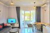 Apartment in Gjiri Lalzit - ValaMar Holiday Homes 236