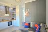 Apartment in Gjiri Lalzit - ValaMar Holiday Homes 236
