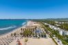 Apartment in Gjiri Lalzit - ValaMar Holiday Homes 236