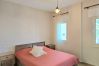 Apartment in Gjiri Lalzit - Perla Holiday Homes 145