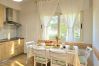 Apartment in Gjiri Lalzit - Perla Holiday Homes 145