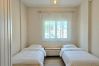 Apartment in Gjiri Lalzit - Perla Holiday Homes 145