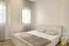 Apartment in Gjiri Lalzit - Perla Holiday Homes 253