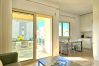 Apartment in Gjiri Lalzit - Perla Holiday Homes 253