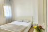 Apartment in Gjiri Lalzit - Perla Holiday Homes 253
