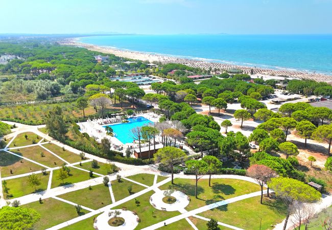 Villa in Gjiri Lalzit - Modern Villa At Perla Resort 161 Villa in Gjiri Lalzit - Modern Villa At Perla Resort 161