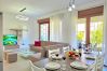 Villa in Gjiri Lalzit - Modern Villa At Perla Resort 161