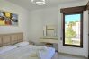 Villa in Gjiri Lalzit - Modern Villa At Perla Resort 161