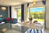 Villa in Gjiri Lalzit - Modern Villa At Perla Resort 276