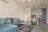 Apartment in Sarande - Modern Comfort Apartment- 003 