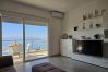 Apartment in Sarande -  Two bedroom Apartment With sea View- 181