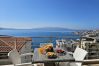 Apartment in Sarande -  Two bedroom Apartment With sea View- 181