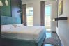 Apartment in Sarande - Christine Sunny Corner - 04 