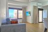 Apartment in Sarande - Saranda Bellavista 109