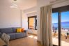 Apartment in Sarande - Saranda Bellavista 109