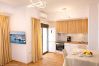 Apartment in Sarande - Saranda Bellavista 109