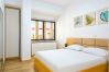 Apartment in Sarande - Saranda Bellavista 109