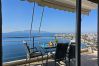 Apartment in Sarande - Wonderful Apartment in Saranda - 272 