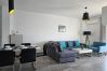 Apartment in Sarande - Wonderful Apartment in Saranda - 272 