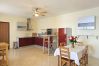 Apartment in Sarande - Beachfront Apartment in Saranda - 254 