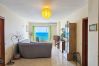 Apartment in Sarande - Beachfront Apartment in Saranda - 254 