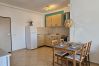 Apartment in Sarande - Sea View Apartment in Saranda- 014 