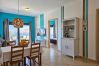 Apartment in Sarande - Casa Del Mare - 014 