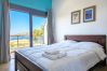 Apartment in Sarande - Casa Del Mare - 014 