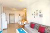 Apartment in Sarande - Casa Del Mare - 014 