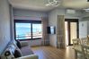Apartment in Sarande - Saranda Bellavista 119