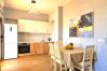 Apartment in Sarande - Saranda Bellavista 119