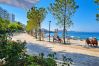 Apartment in Sarande - Saranda Bellavista 119