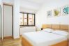 Apartment in Sarande - Saranda Bellavista 119