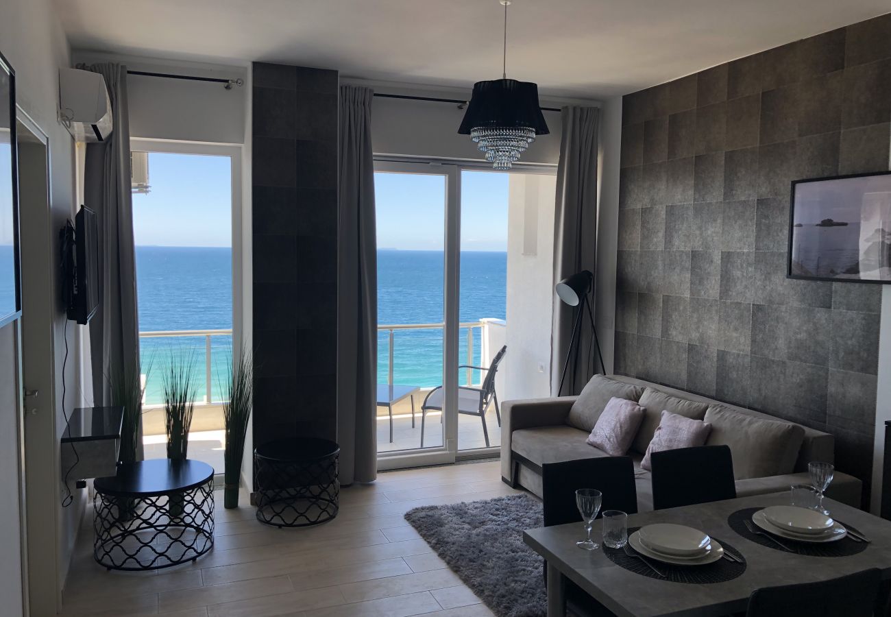 Apartment in Sarande - Saranda Luxury Apartment - 286 