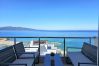 Apartment in Sarande - Saranda Luxury Apartment - 286 