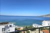 Apartment in Sarande - Saranda Luxury Apartment - 286 