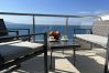 Apartment in Sarande - Saranda Luxury Apartment - 286 