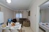 Apartment in Vlorë - Sea Scape Apartment Inside View 