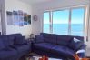 Apartment in Durres - Home Sweet Home by the Sea 060 