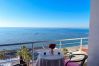 Apartment in Durres - Home Sweet Home by the Sea 060